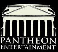 Pantheon Entertainment Corporation